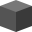 Campbell Transport logo